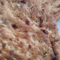فروش نان خشک