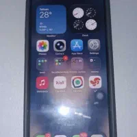 ایفون دوازده نرمال