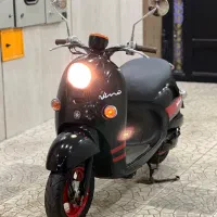 پاکشتی وینو50cc