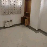 130 متری/2 خواب/تالار|اجارهٔ آپارتمان|اصفهان, سروستان|دیوار