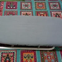 میز اتو