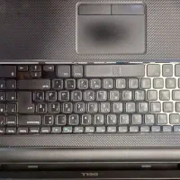 لپتاپ Dell corei3|رایانه همراه|تهران, هوانیروز|دیوار