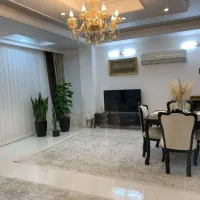 15خرداد-کوچه-9