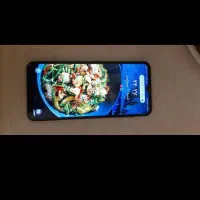 سامسونگ A13|موبایل|تهران, دردشت|دیوار