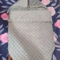 قنداق فرنگی