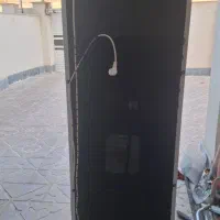 یخچال و فریزر فیلور|یخچال و فریزر|نمین, |دیوار