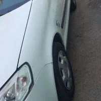 رانا ۹۵|خودرو سواری و وانت|ارومیه, |دیوار