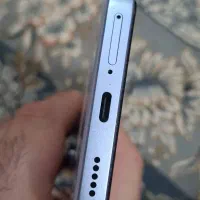 Redmi note 13 pro plus|موبایل|تهران, حکیمیه|دیوار