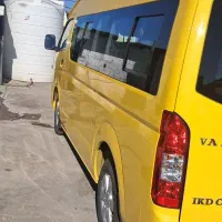 ون وانا|خودرو سواری و وانت|تهران, استاد معین|دیوار