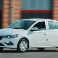 تاراv1پلاس صفر