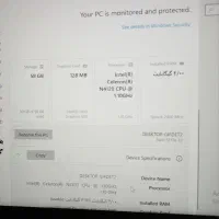 لپ تاپ|رایانه همراه|مشهد, قائم|دیوار