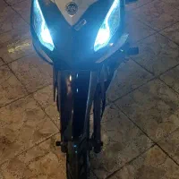 شوکا