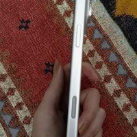 آیفون 17 پرومکس|موبایل|سیرجان, |دیوار