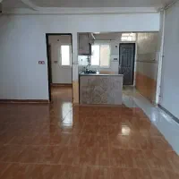 آگهی  خونه ویلایی در سیا اسطلخ