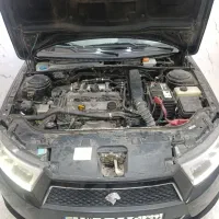 تنظیم موتور به قیمت باور نکردنی فقط 9 روز مانده|خدمات موتور و ماشین|ساوه, |دیوار