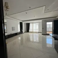 ۸۷متر نوساز سازمان برنامه مرکزی فایل (دلالی)