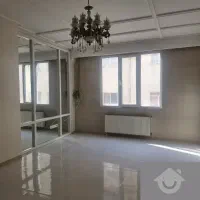 کوهسنگی-حکیم-نظامی30-ط4-110متری-فول