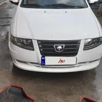 فروش سورن پلاس مدل ۴۰۴برقی