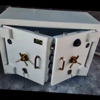 خرید،فروش،گاوصندوق،قفل و رمزگاو صندوق رشیدی|ابزارآلات|خمینی‌شهر, |دیوار