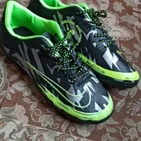 استوک سایز ۴۵ ولی ۴۴ هم میخوره