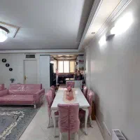 اجاره آپارتمان ۷۰ متری افسریه اسلامآباد|اجارهٔ آپارتمان|تهران, افسریه شمالی|دیوار