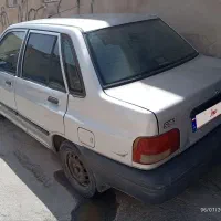 پراید۸۵تمام رنگ