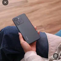 وکال 128/8 موبایل پیمان|موبایل|مشگین شهر, |دیوار