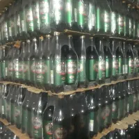 جوجو کلاسیک|خوردنی و آشامیدنی|تهران, جی|دیوار
