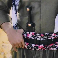 خنجر