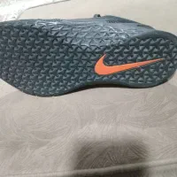 کتونی Nike original metcon|کیف، کفش، کمربند|تهران, کوثر|دیوار