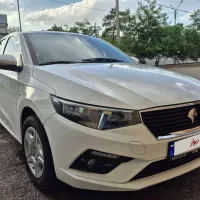 تارا ۱۴۰۱ درحدصفر