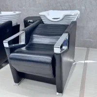 تجهیزات سالن زیبایی