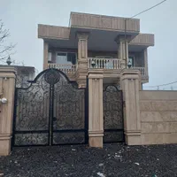 فروش خانه ویلایی ۲۲۰ متری ۳ خوابه مستر