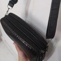 کیف زنانه|کیف، کفش، کمربند|پاکدشت, پاکدشت (مامازند)|دیوار