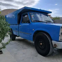 خودرو نیسان