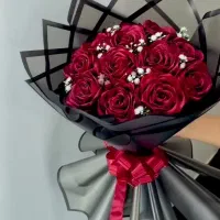 گل روبانی|گل مصنوعی|زاهدان, |دیوار