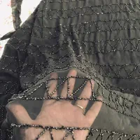 لباس کوردی|لباس|جوانرود, |دیوار