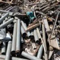 خرید کاتالیزور .و آهن ضایعات|خدمات پیشه و مهارت|اندیکا, |دیوار