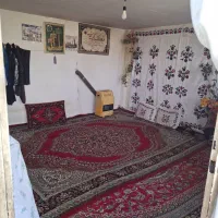 فروش حیاط ویلایی ۶۵ متری|فروش خانه و ویلا|مشهد, شهید قربانی|دیوار