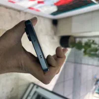 poco x7 poro فروشی|موبایل|کهریزک, |دیوار