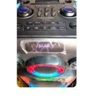 اسپیکردوقلو|سیستم صوتی خانگی|قوچان, |دیوار