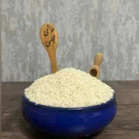 پخش برنج کلی وجزئی|خوردنی و آشامیدنی|ابهر, |دیوار