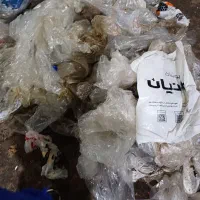 نیروخانم برای کارگاه تفکیک پلاستیک در ماسال|استخدام صنعتی، فنی، مهندسی|ماسال, |دیوار