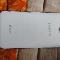 گوشی سامسونگ