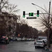 استخدام تکنسین و کارگر فنی در تهران