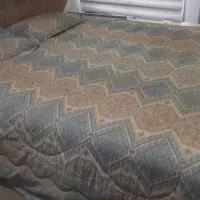 روتختی دو نفره|سرویس روتختی|گرگان, |دیوار