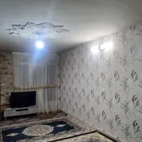 اجاره آپارتمان ۶۸ متری ۱ خوابه