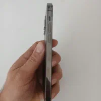 ایفون ۱۲ پرو در حد اک|موبایل|مشهد, حضرت حجت|دیوار