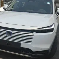 هوندا HRV ژاپنی اصل 2025 هوندا اچ آر وی 2025|خودرو سواری و وانت|تهران, میدان ولیعصر|دیوار