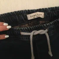 کتونی اورجینال ریباک ۳۶،۳۷ کفش چرم مشهد لباس هودی|حراج|تهران, صادقیه|دیوار